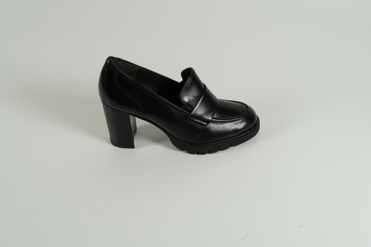 Pumps Schwarz