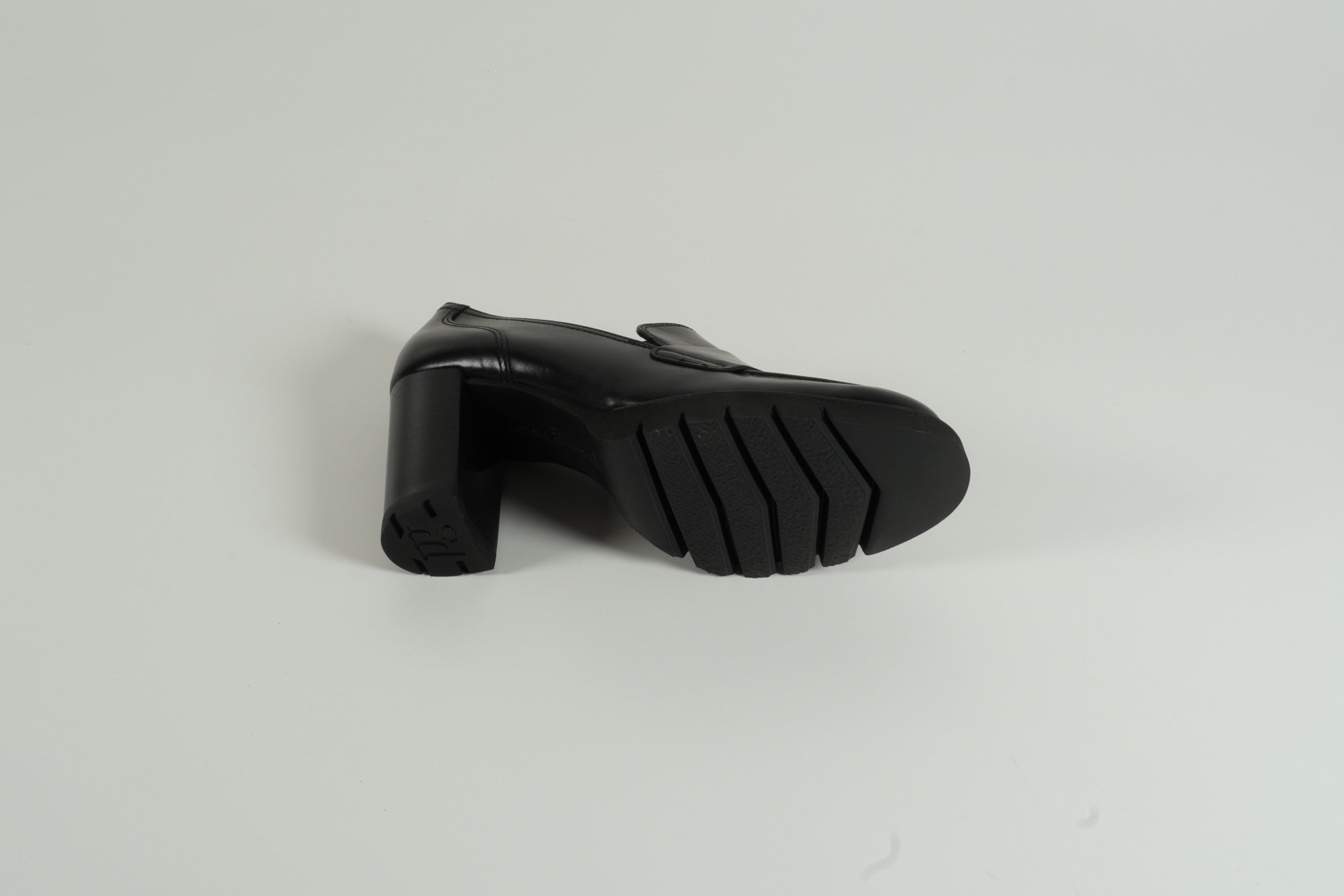 Pumps Black