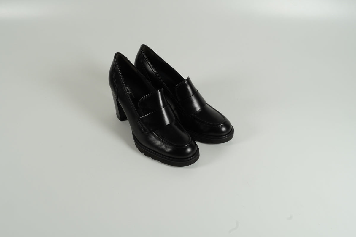 Pumps Schwarz