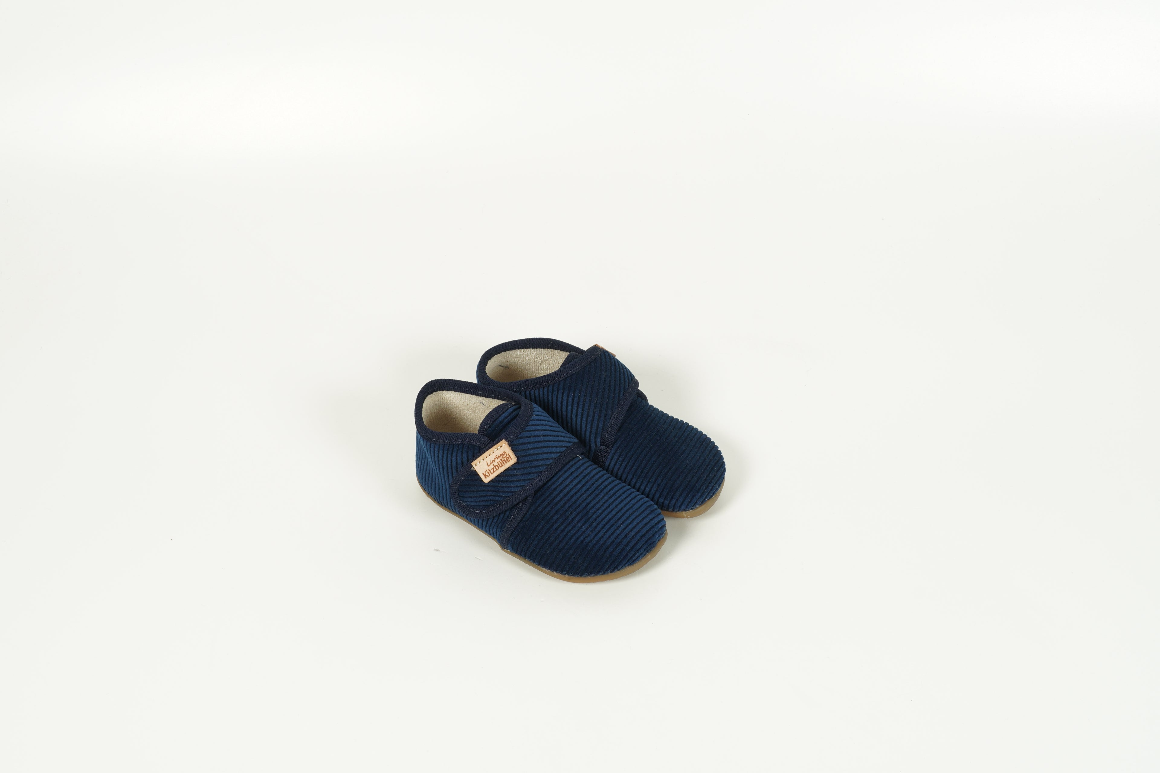 4821/595 dark blue