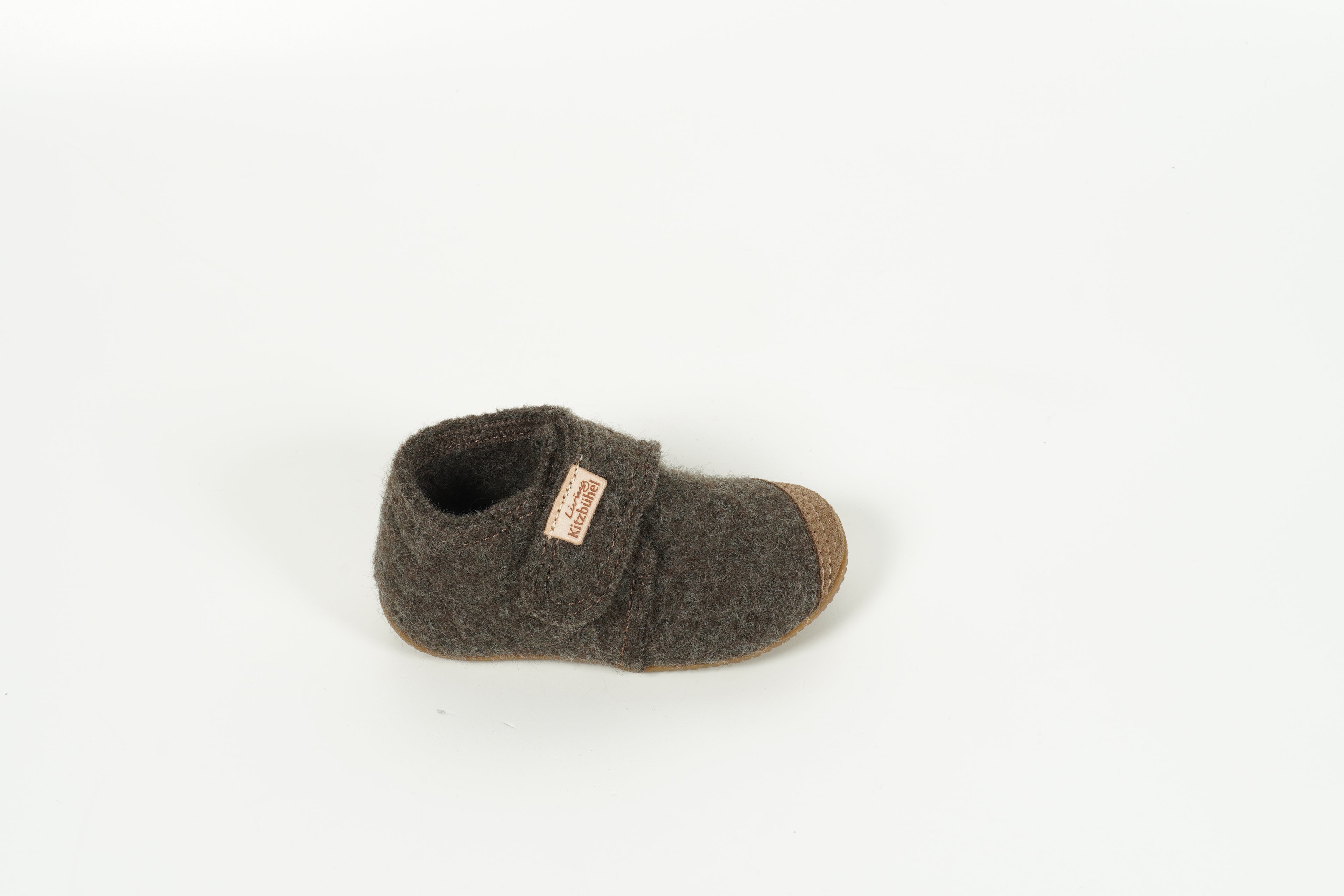 4825/260 light brown