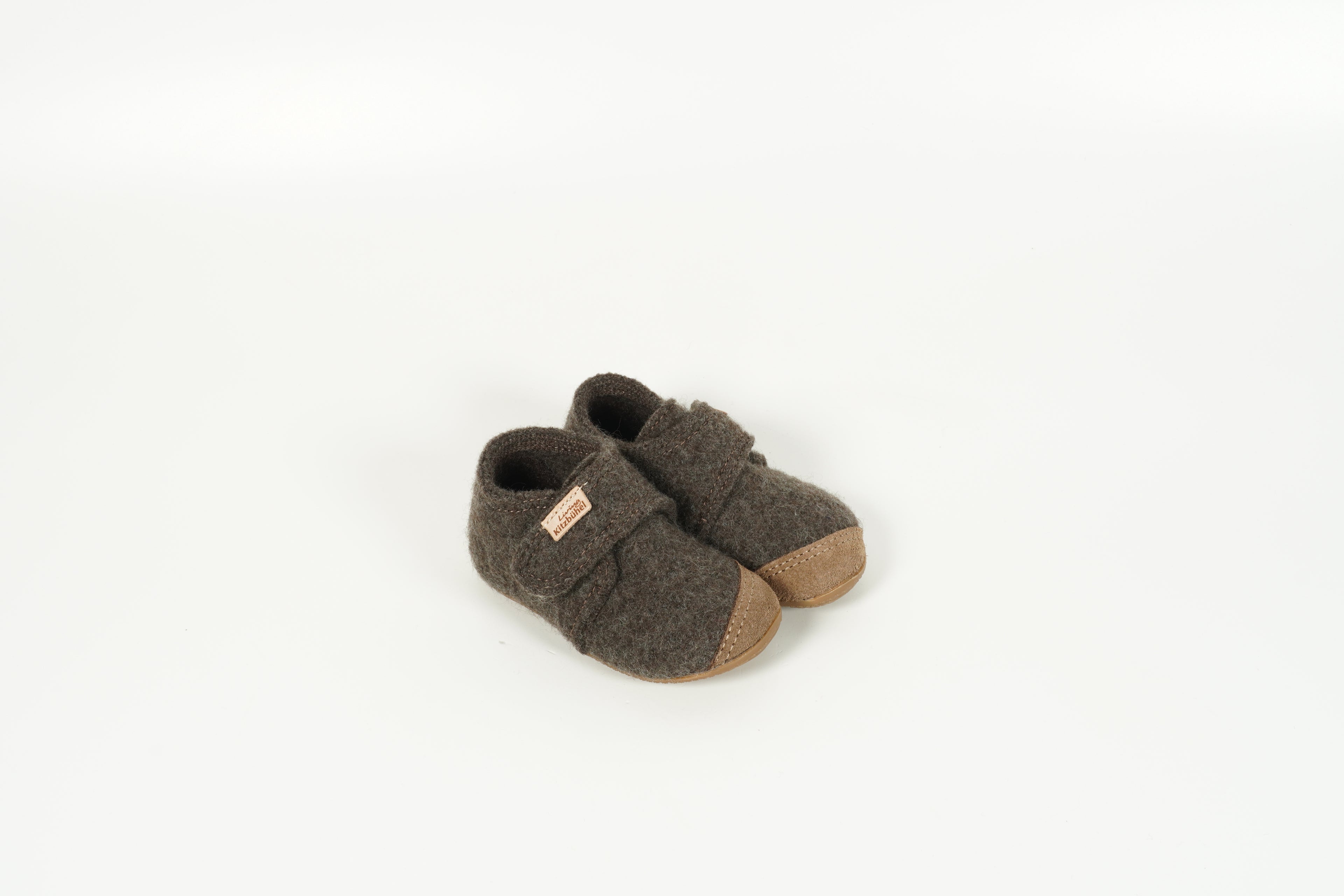 4825/260 light brown