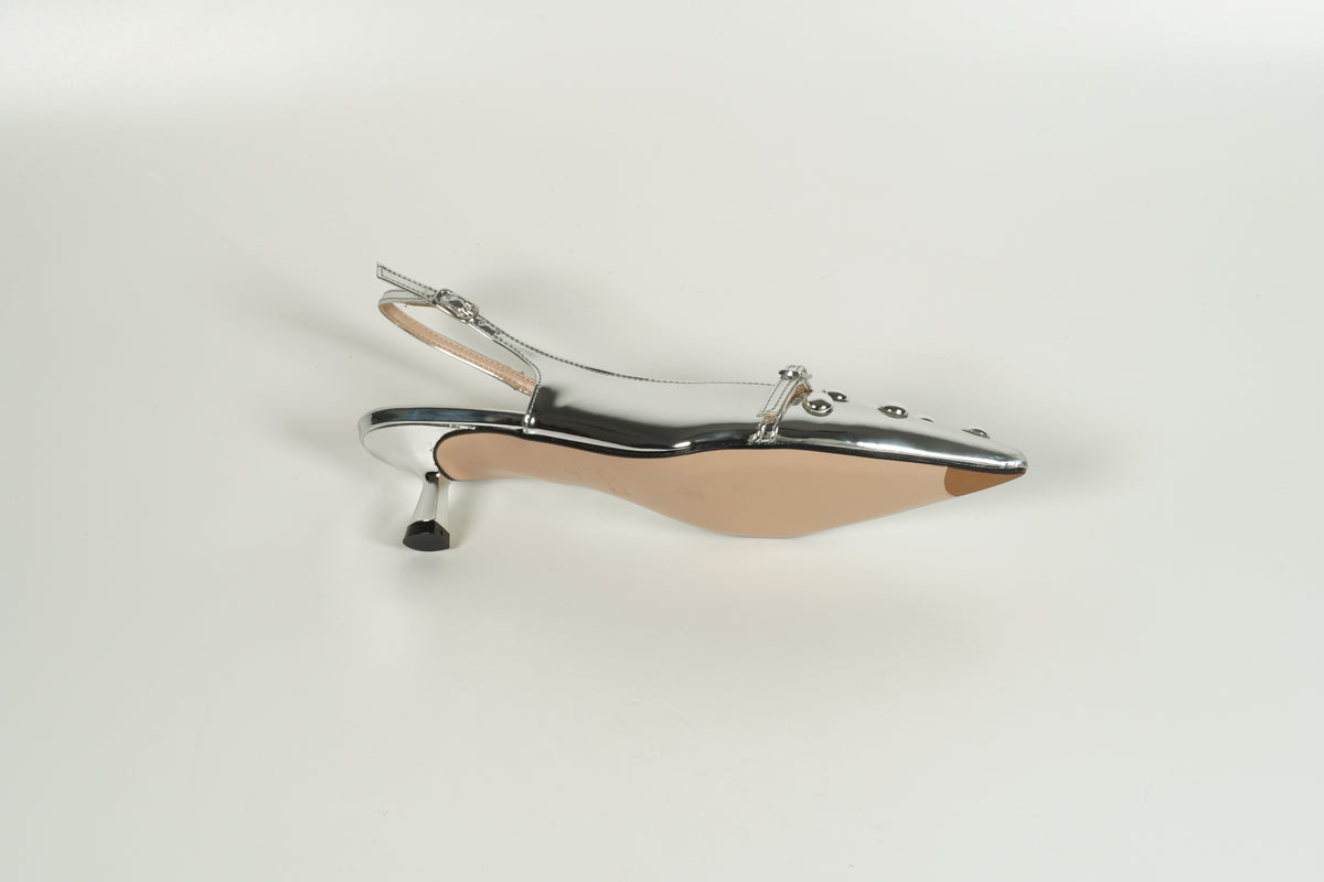 Sling Silver