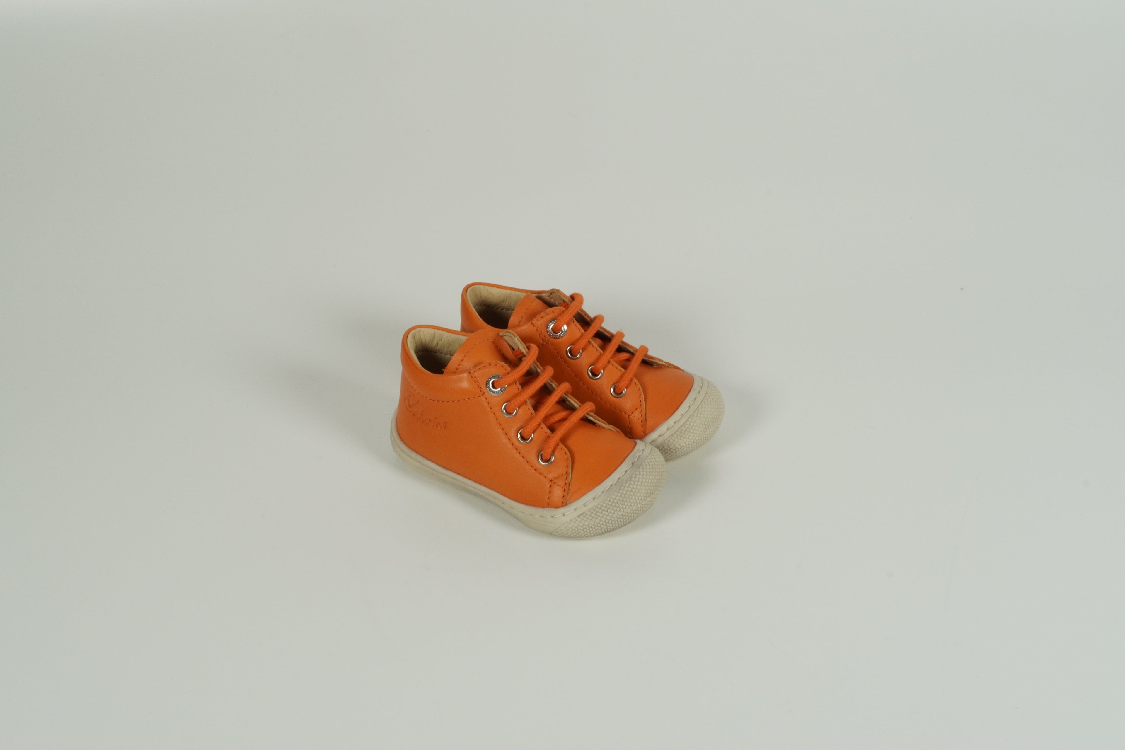 Chaussures de course d&