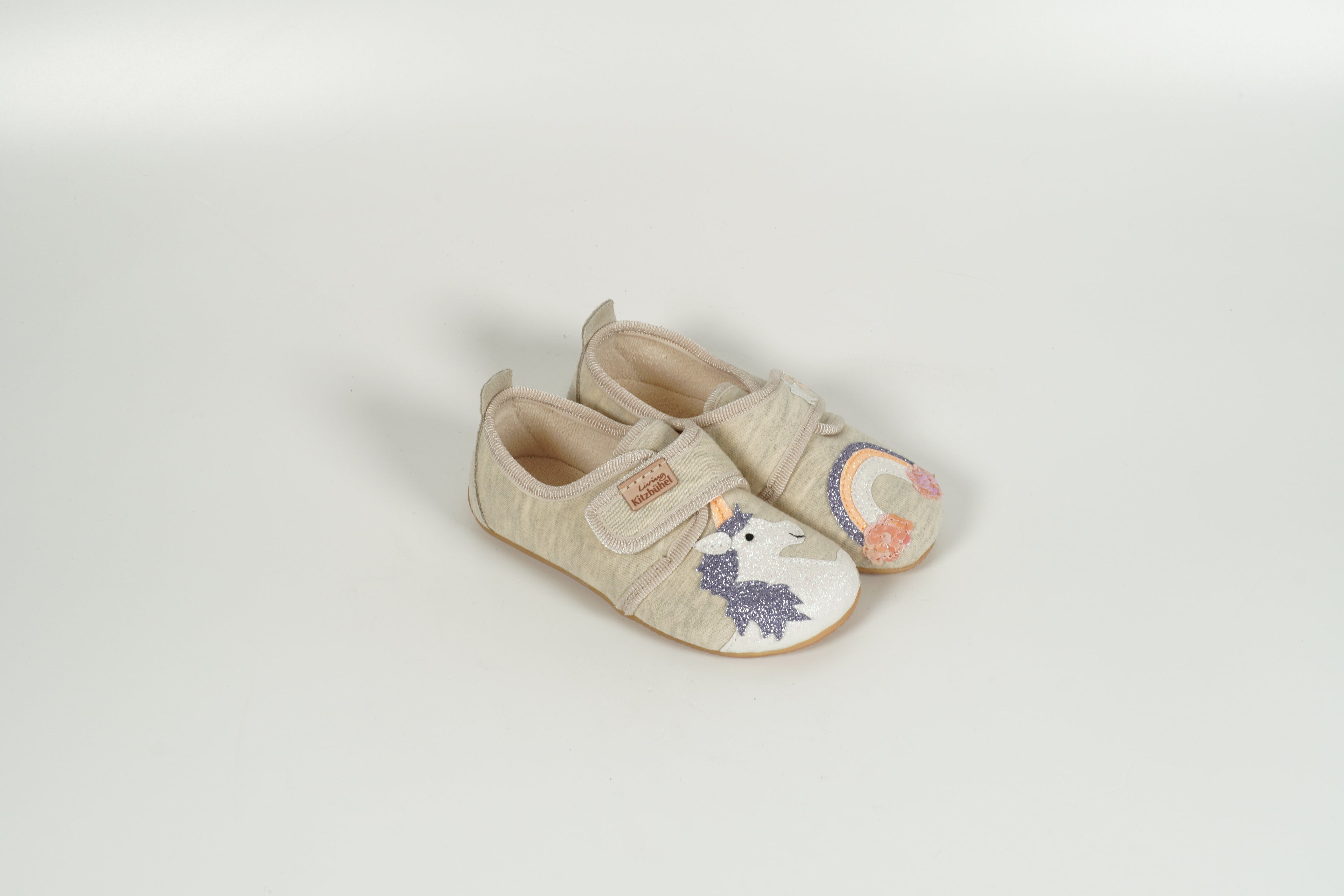 Finken Kids Beige