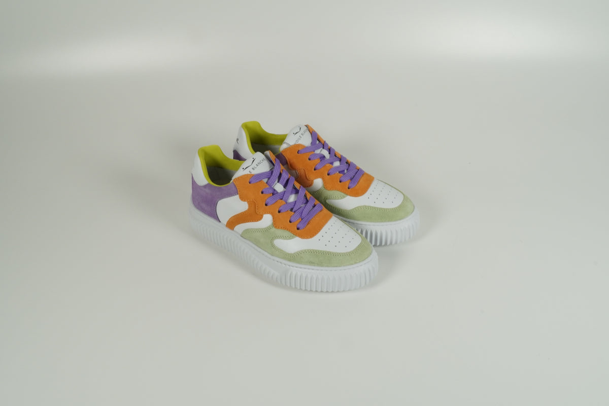 Baskets Multi