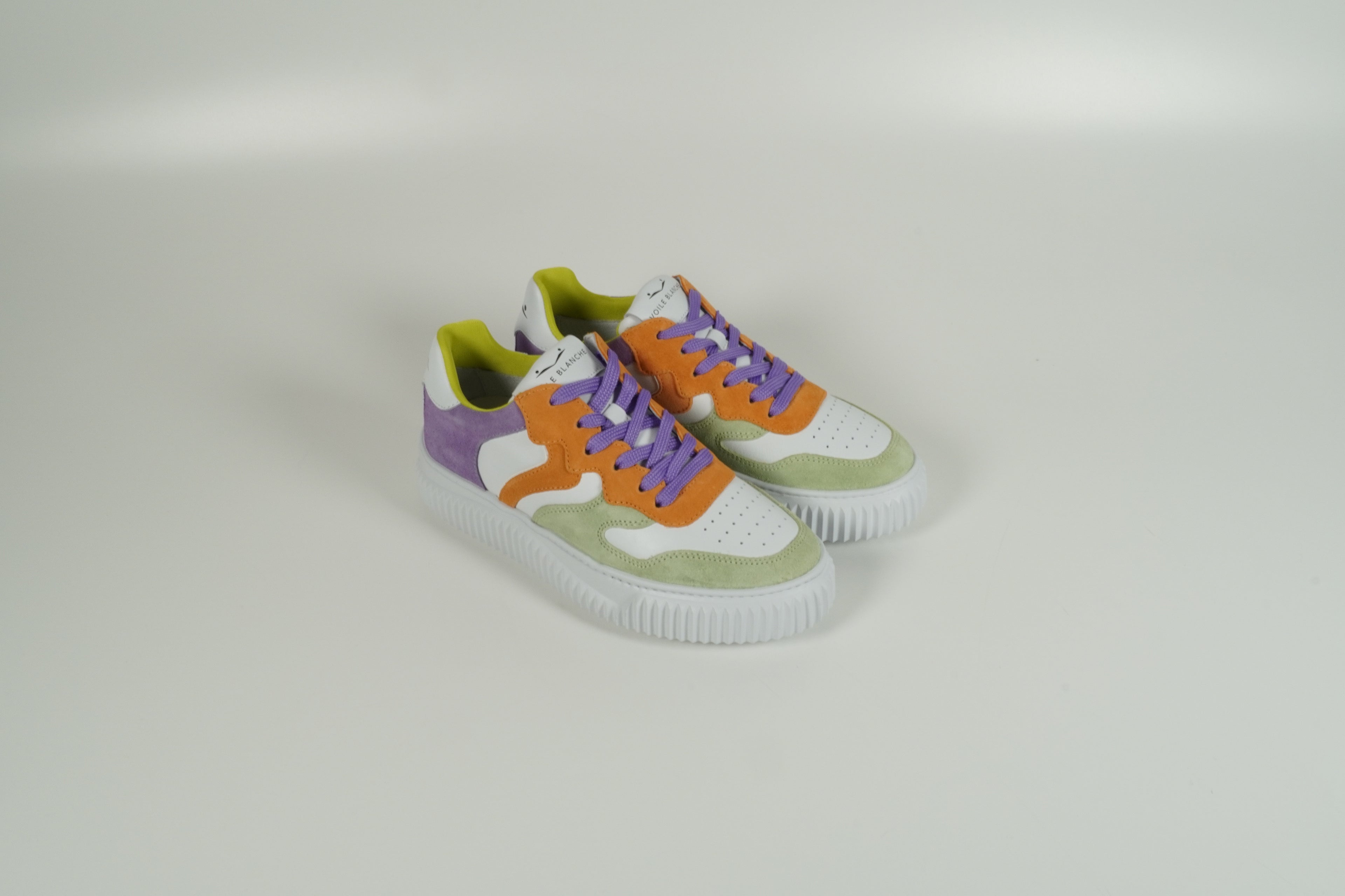 Sneaker Multi
