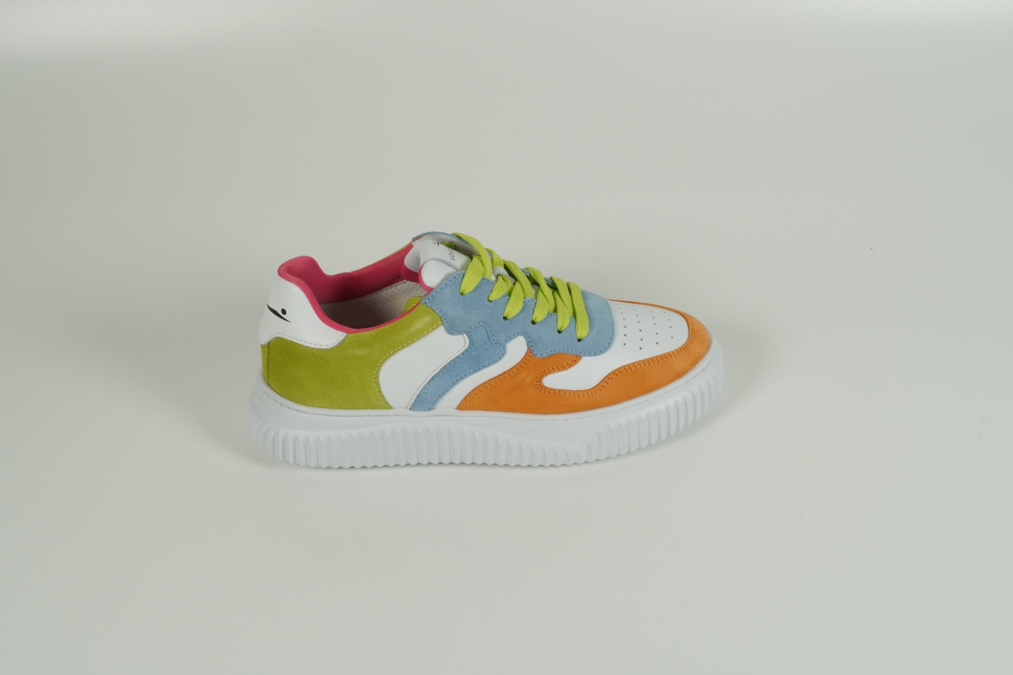 Baskets Multi