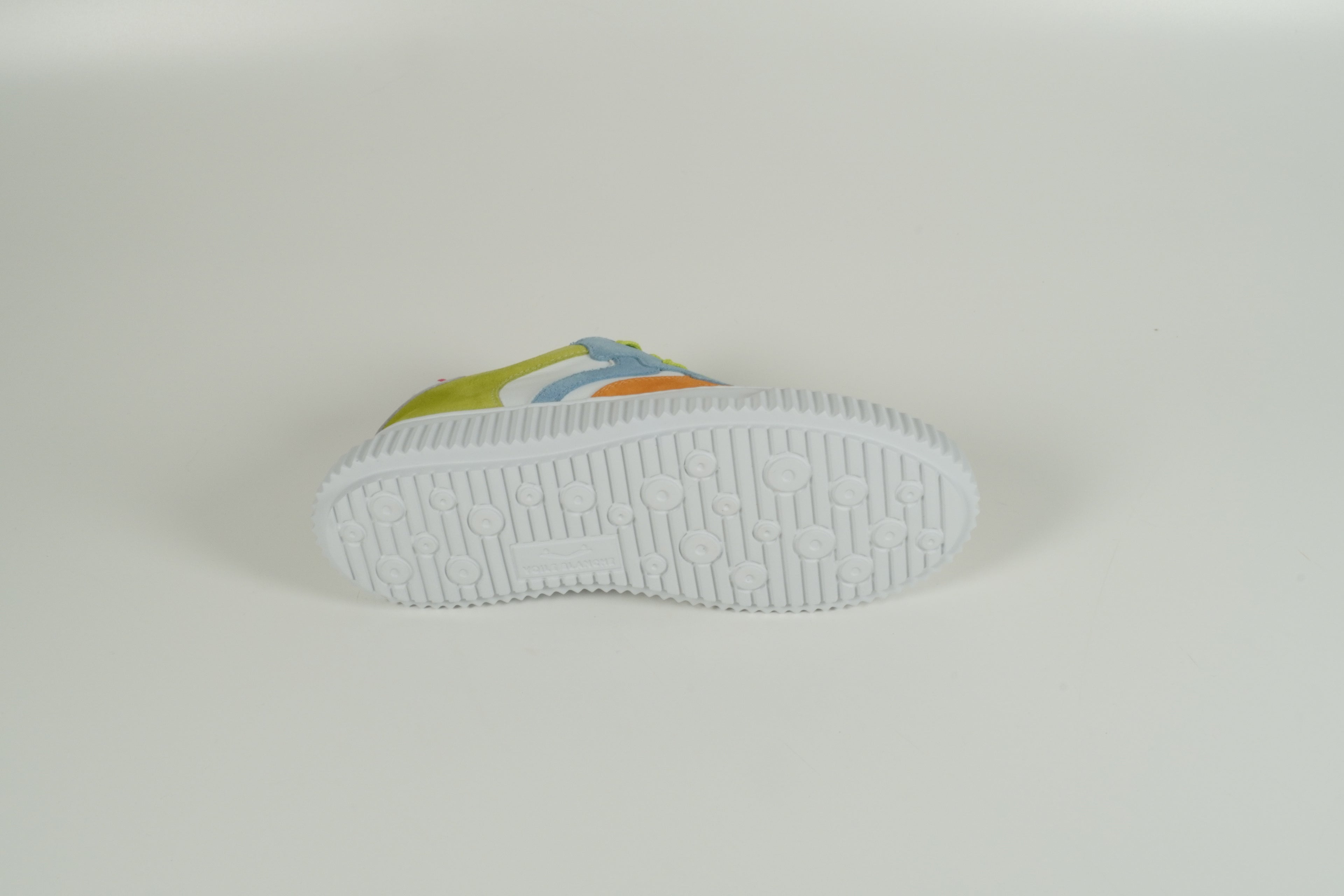 Baskets Multi