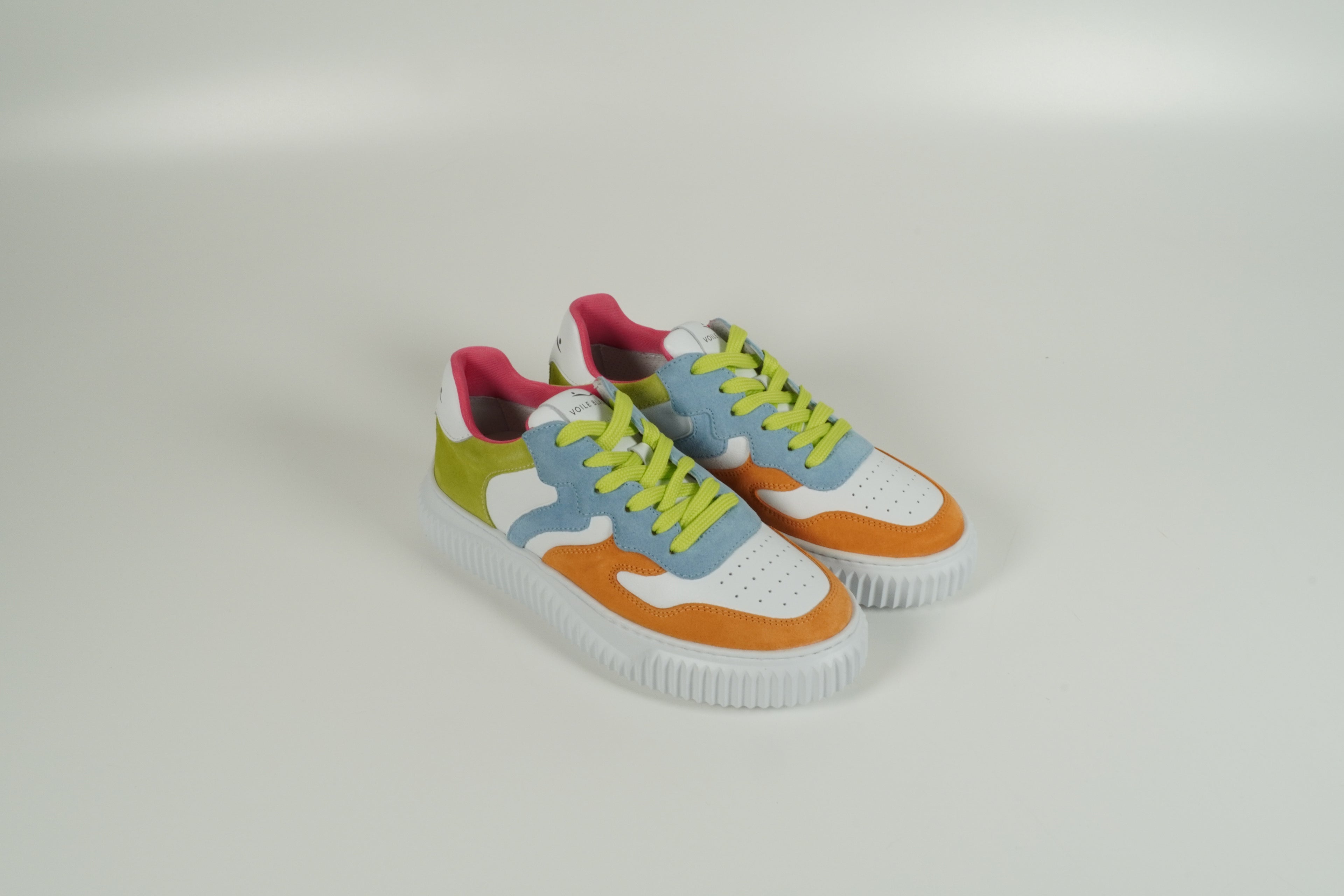 Baskets Multi