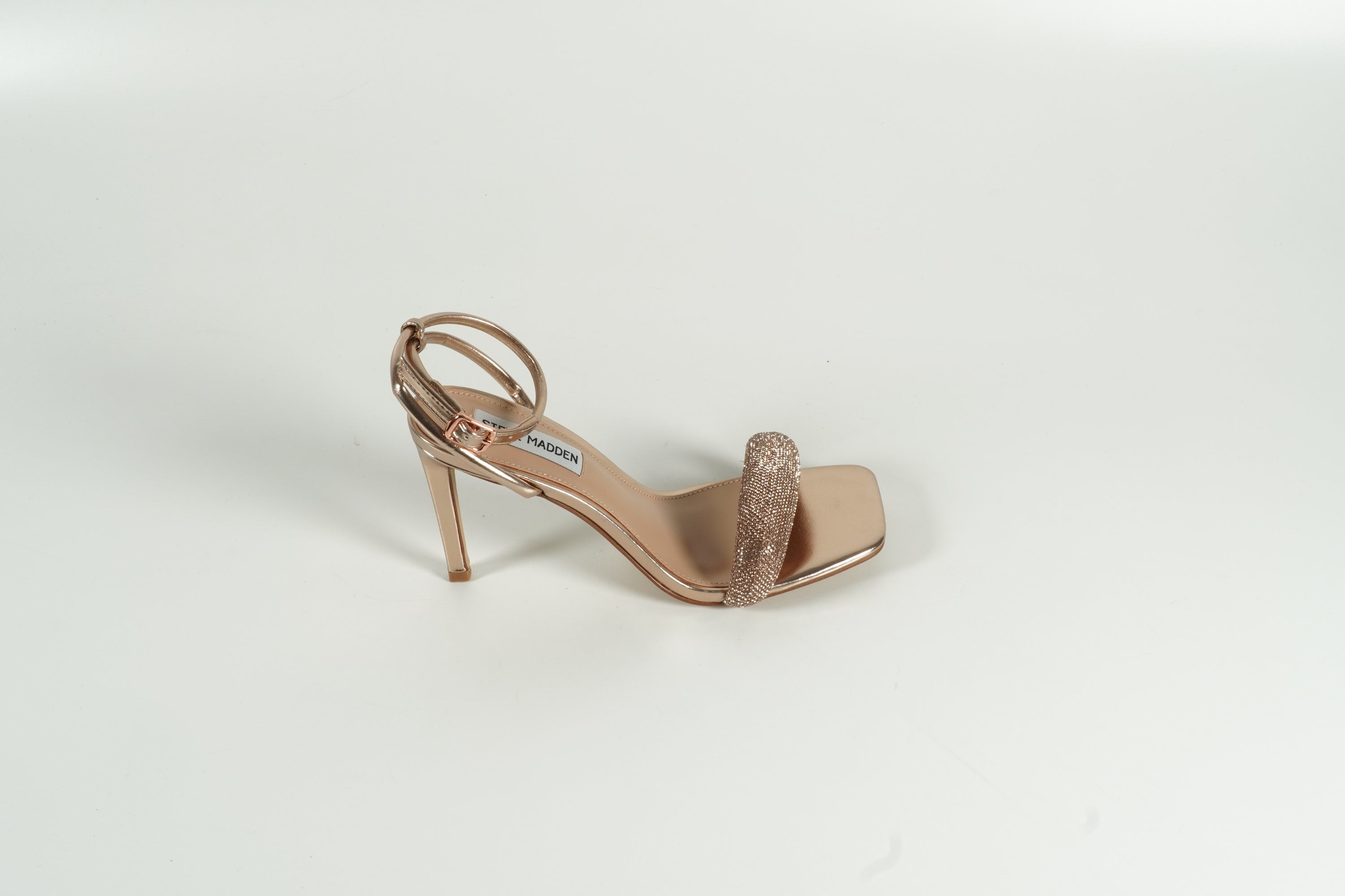Pumps Rosa