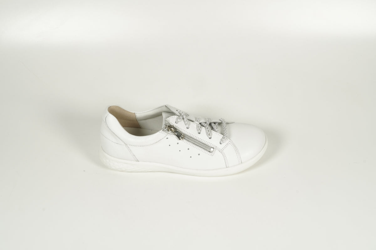 Sneaker White