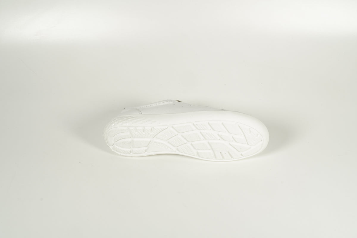 Sneaker White