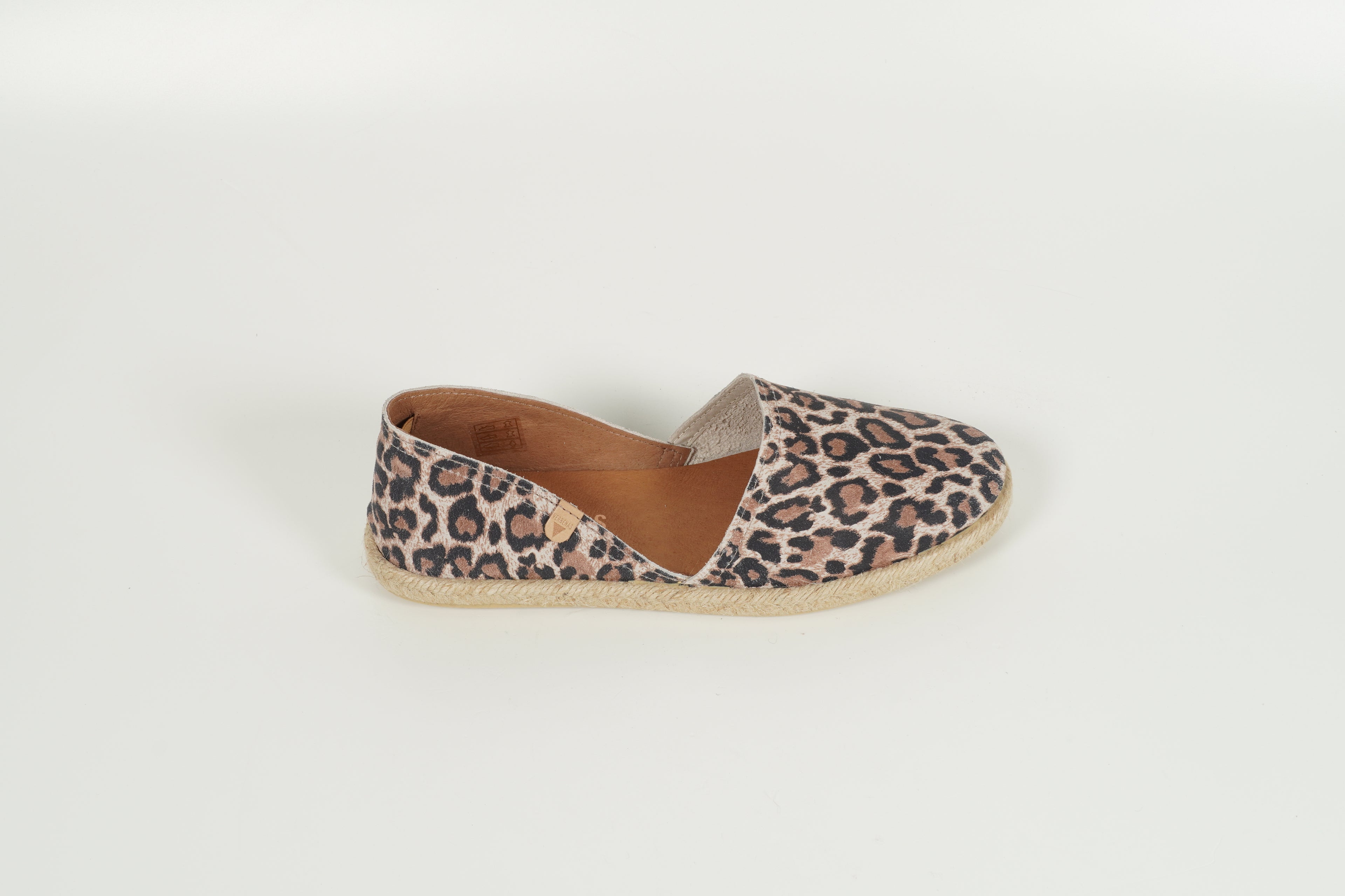 Espadrilles Leo