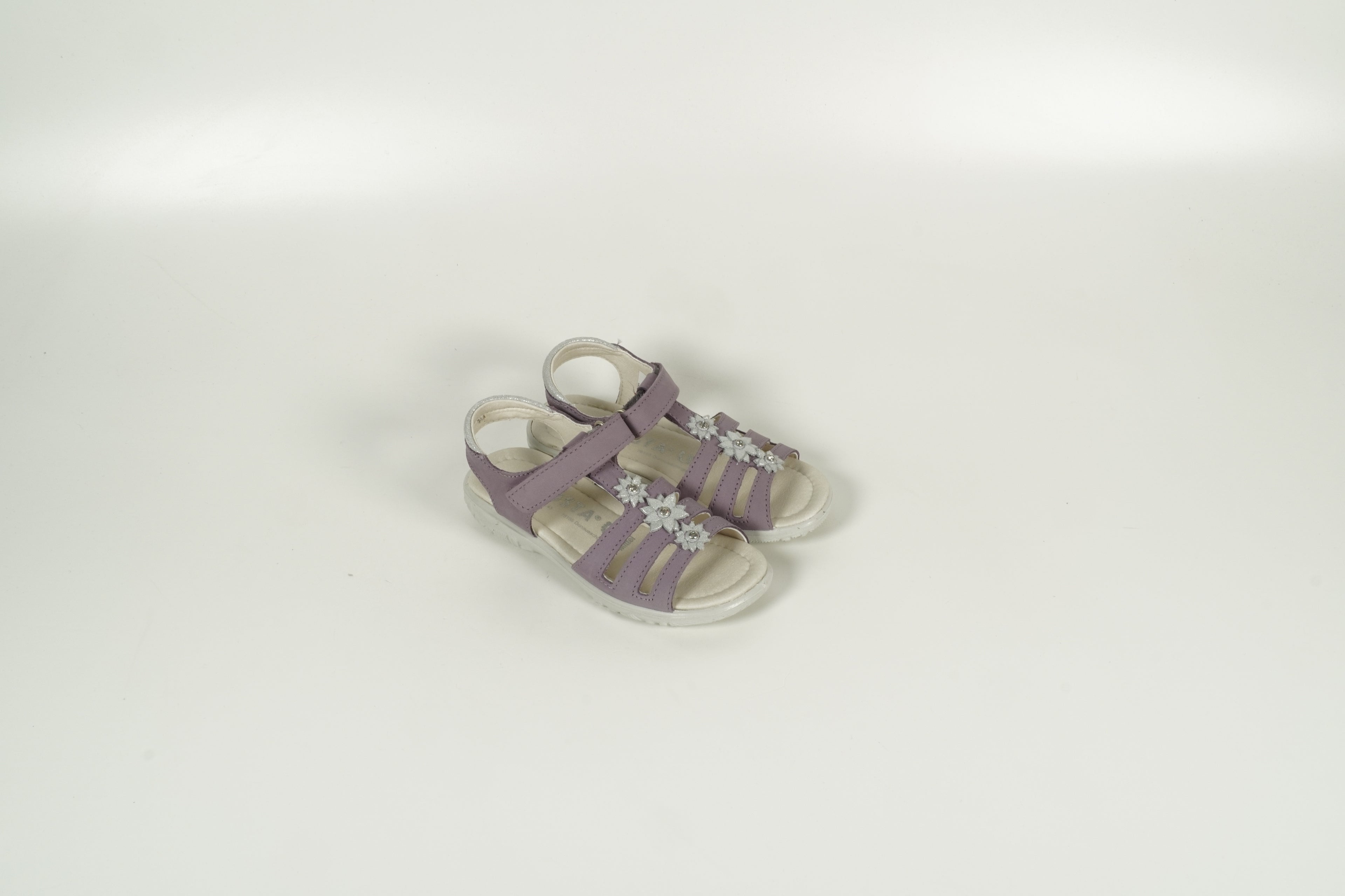 Sandale Kids Lila