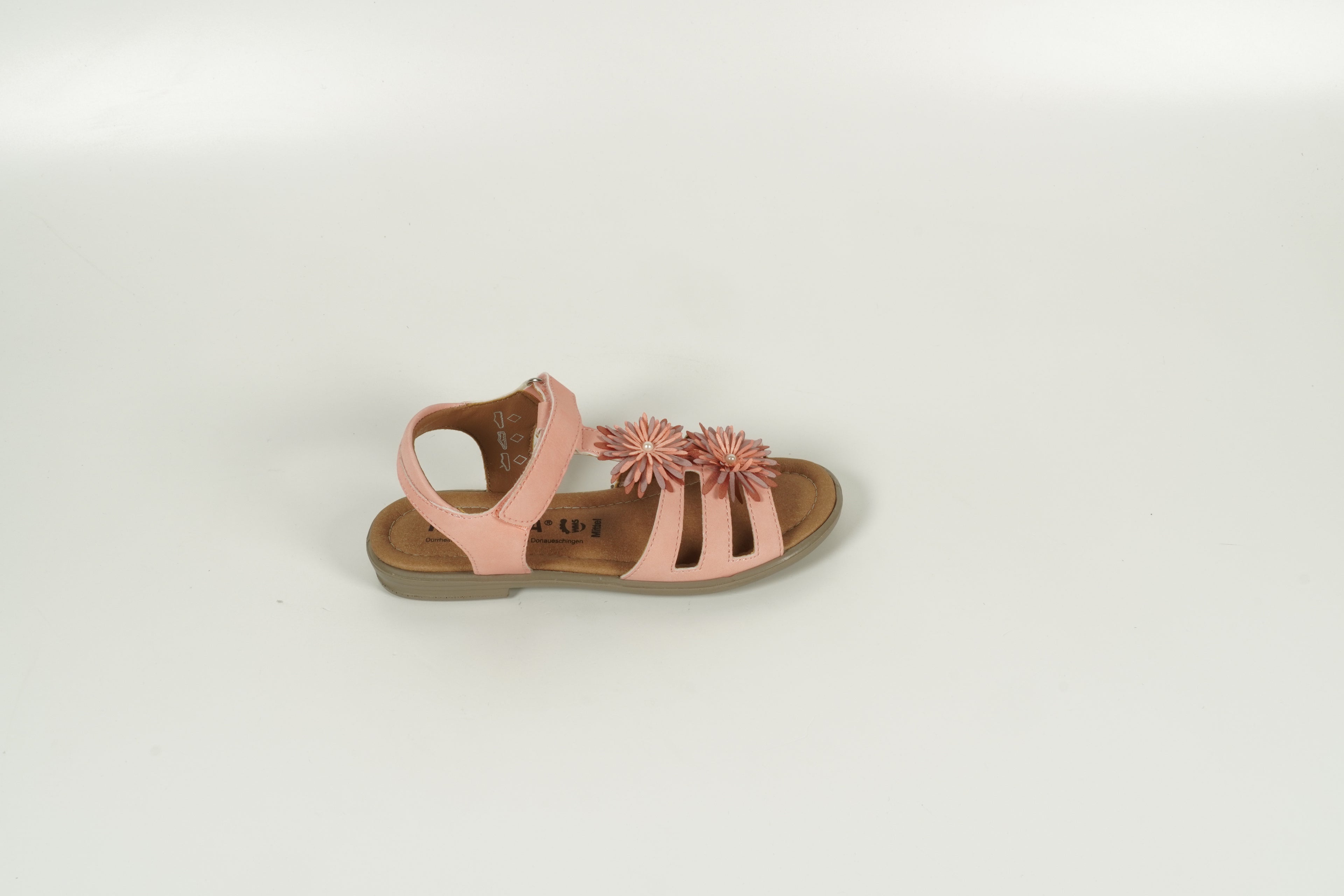Sandale Kids Rosa