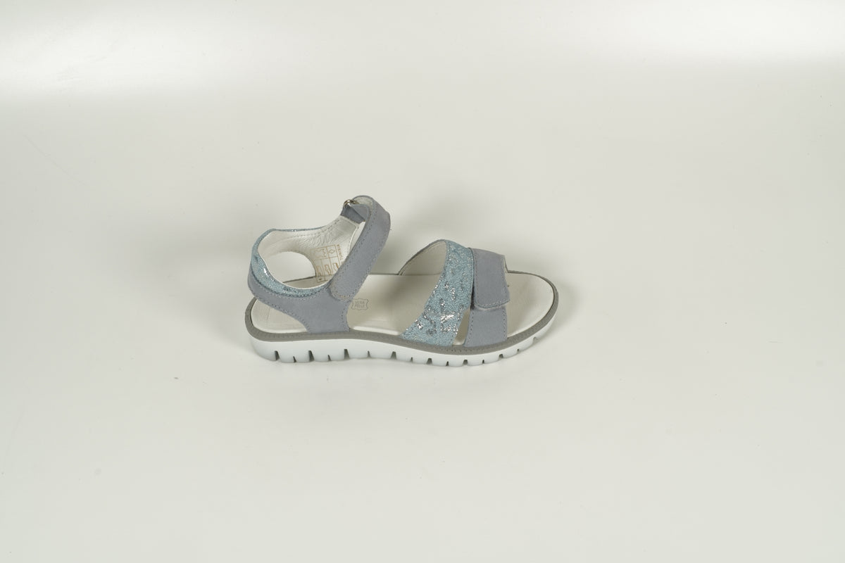 Sandals Kids Blue