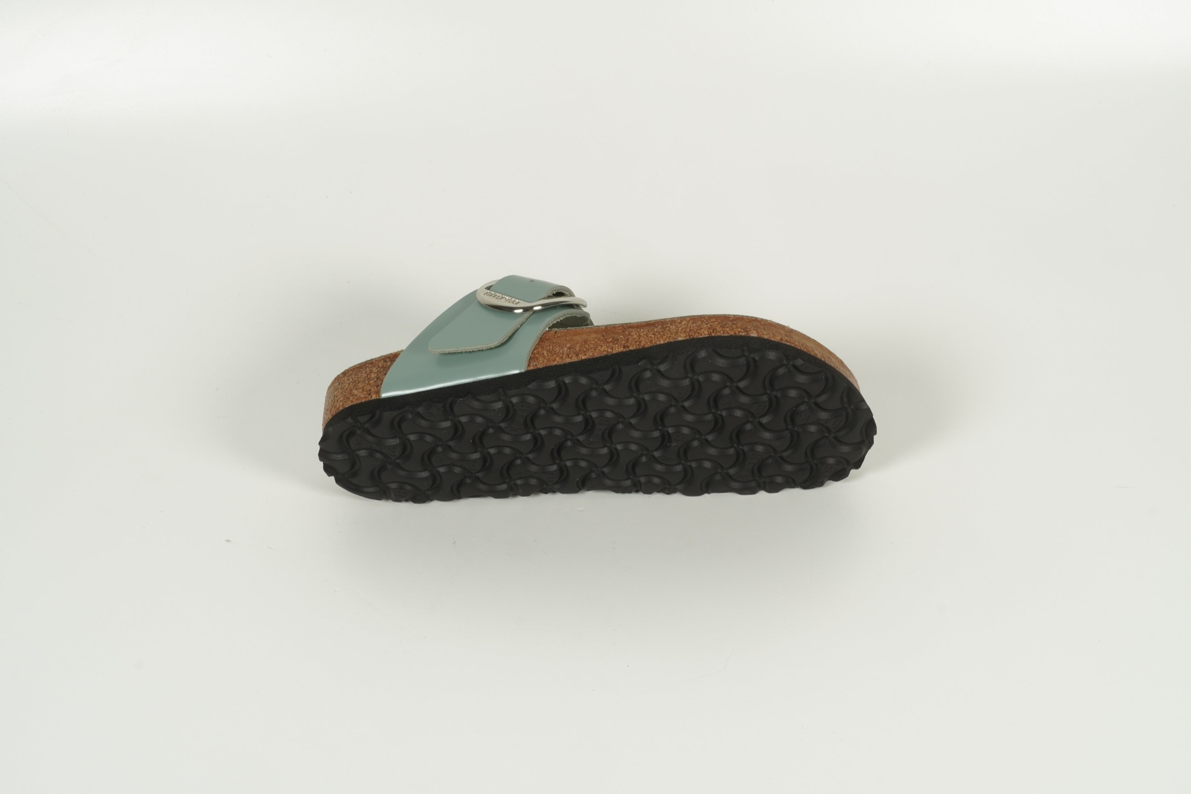 Sandale Gizeh Pure Sage