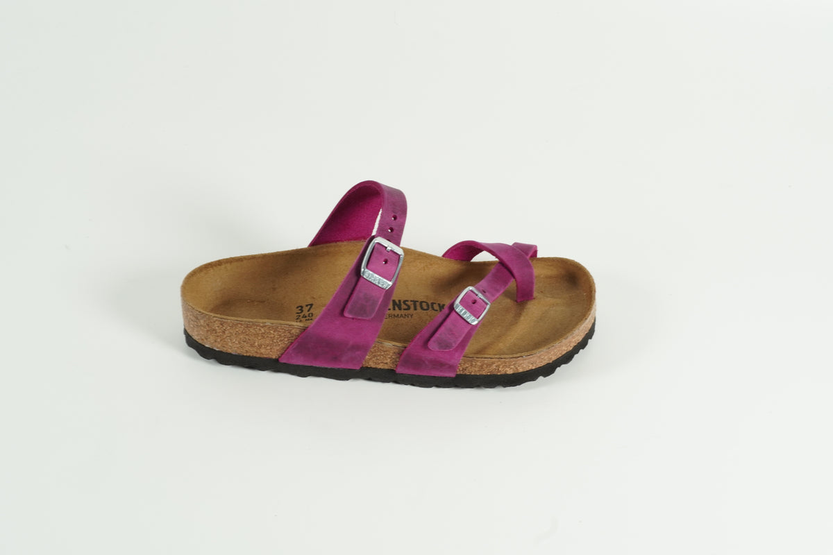 Sandale Mayari Pink