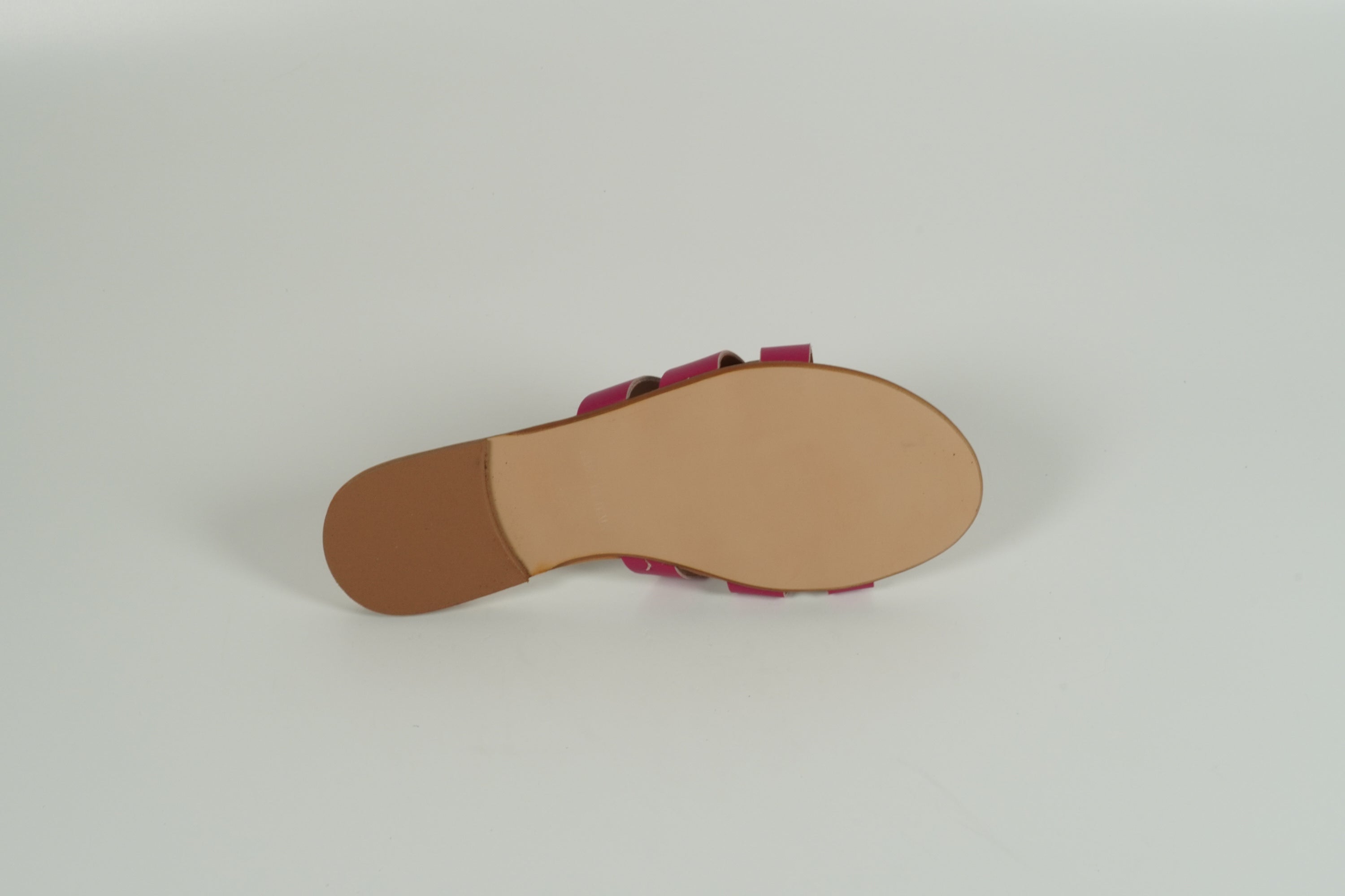Sandale Pink