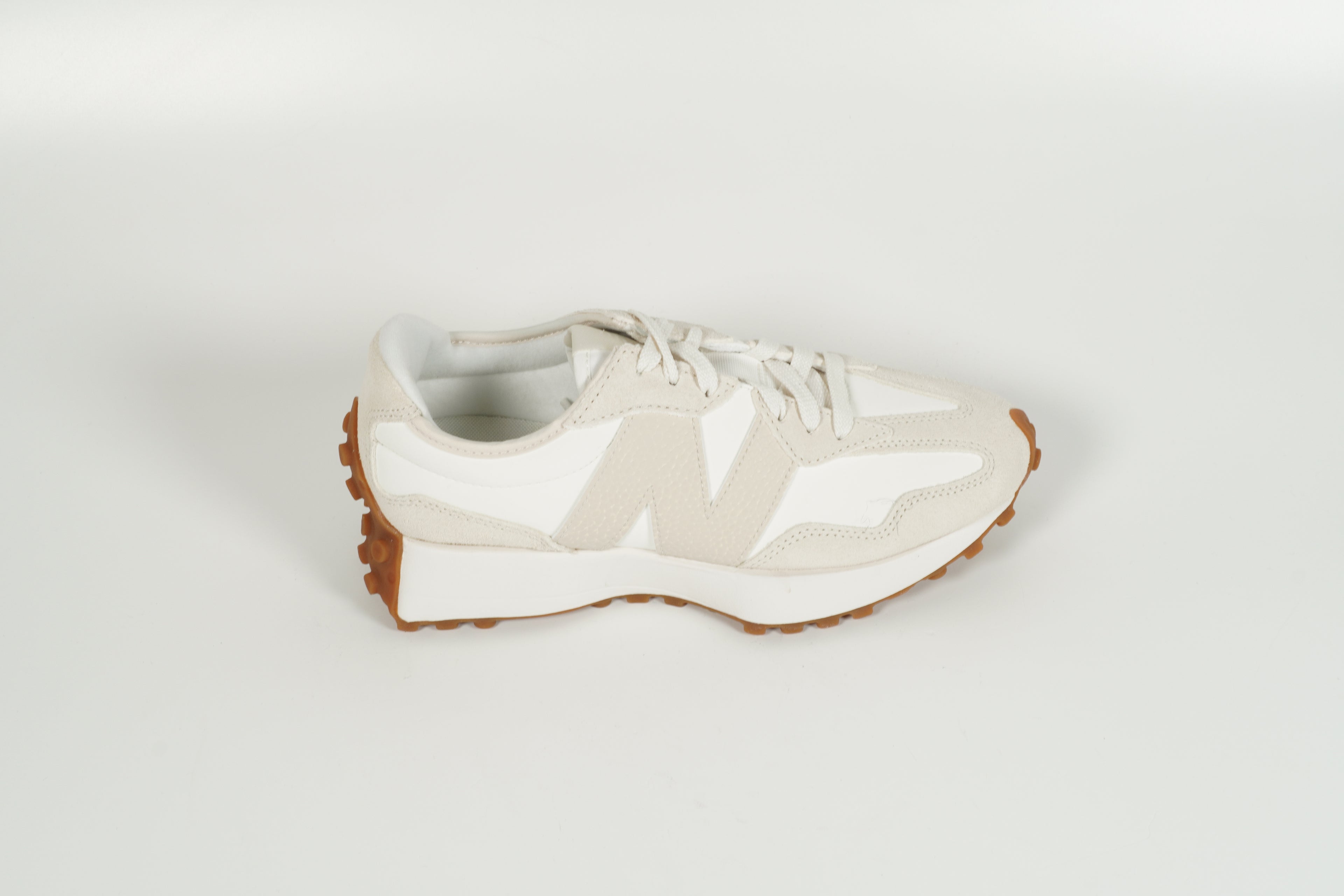 327 Beige