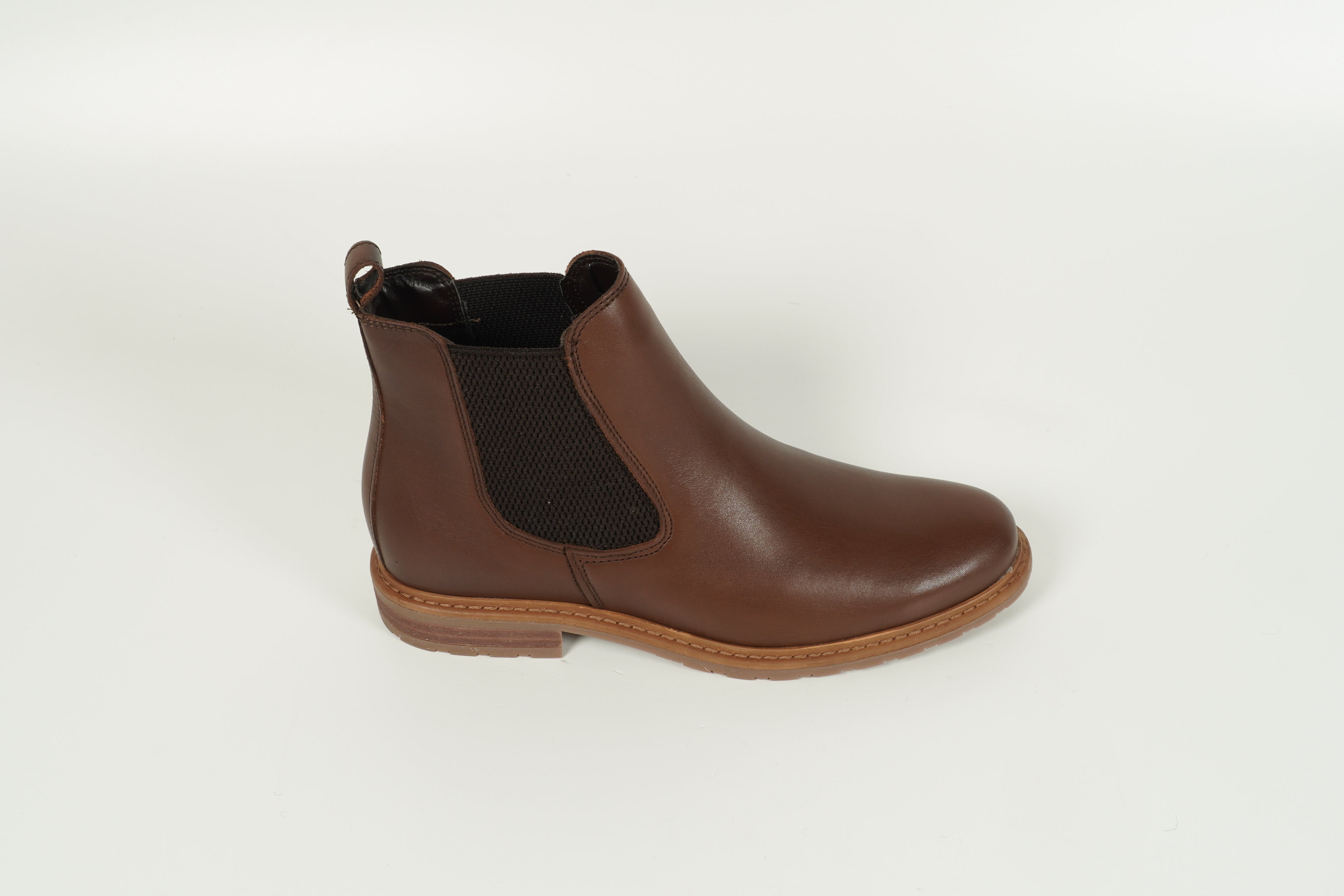1-25056-41 312 cuir muscat