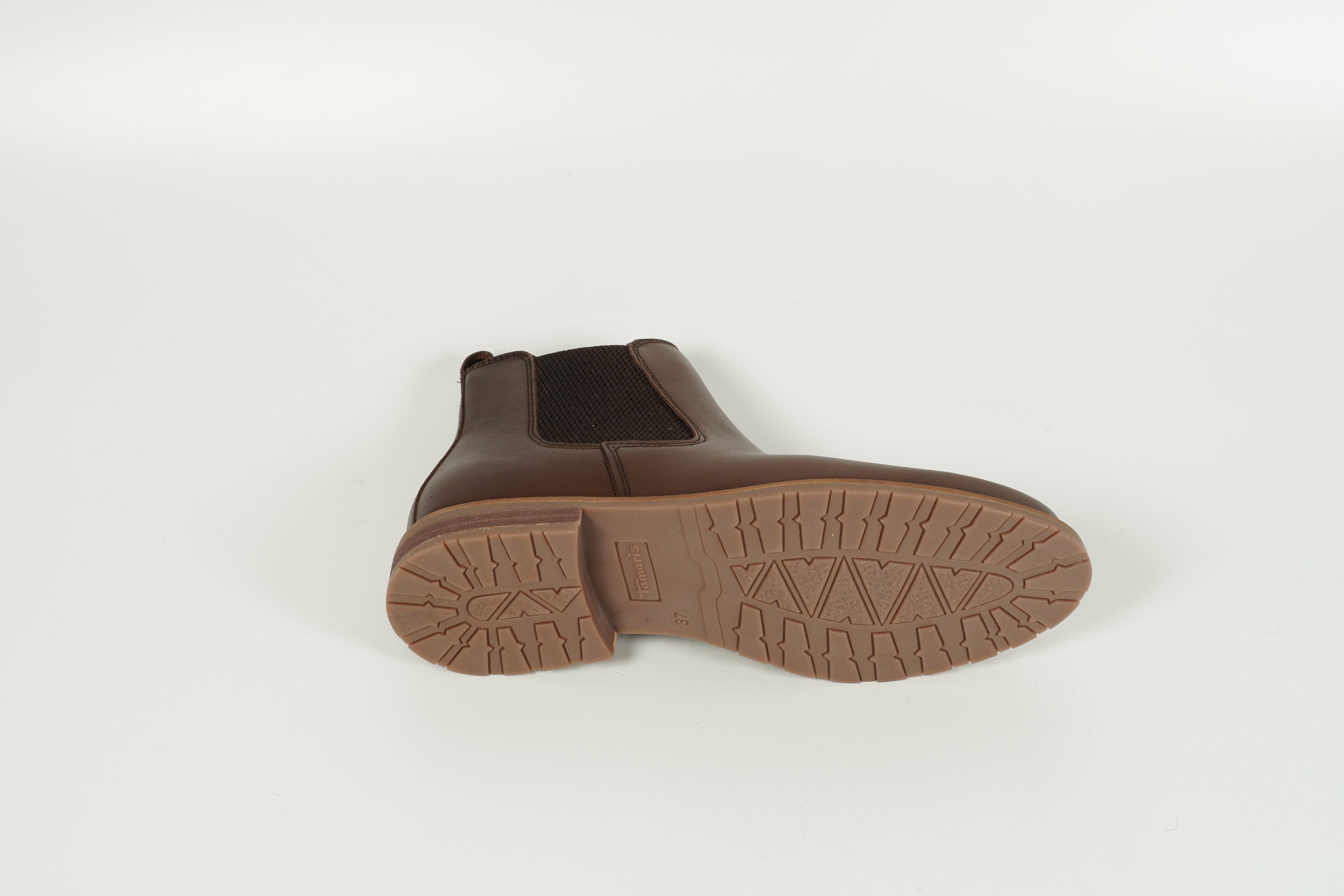 1-25056-41 312 cuir muscat