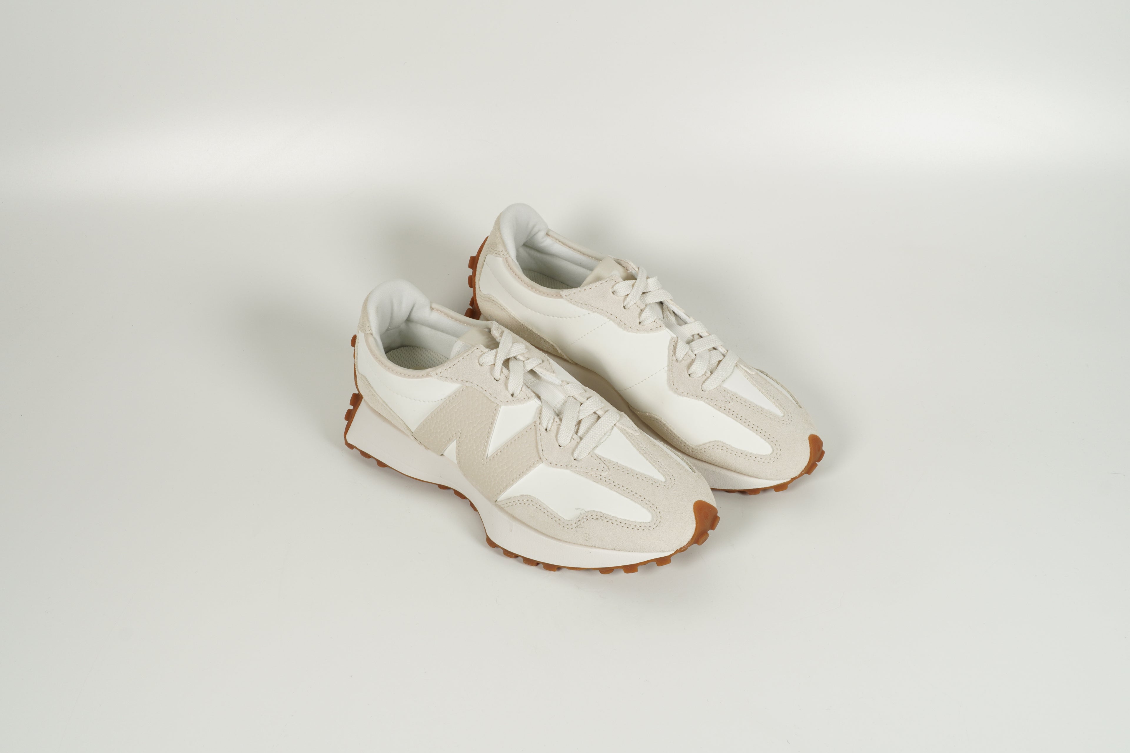 327 Beige