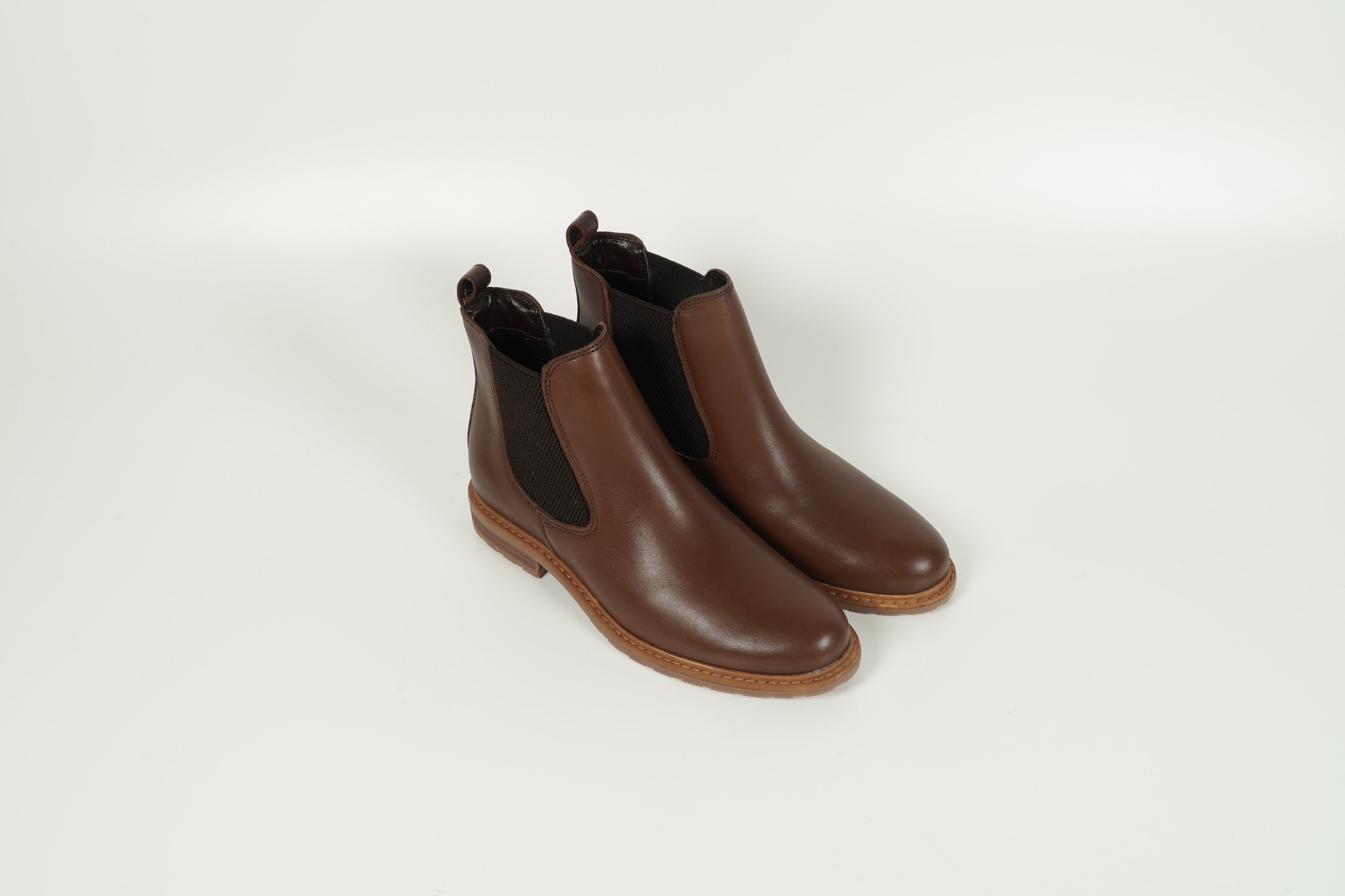 1-25056-41 312 cuir muscat
