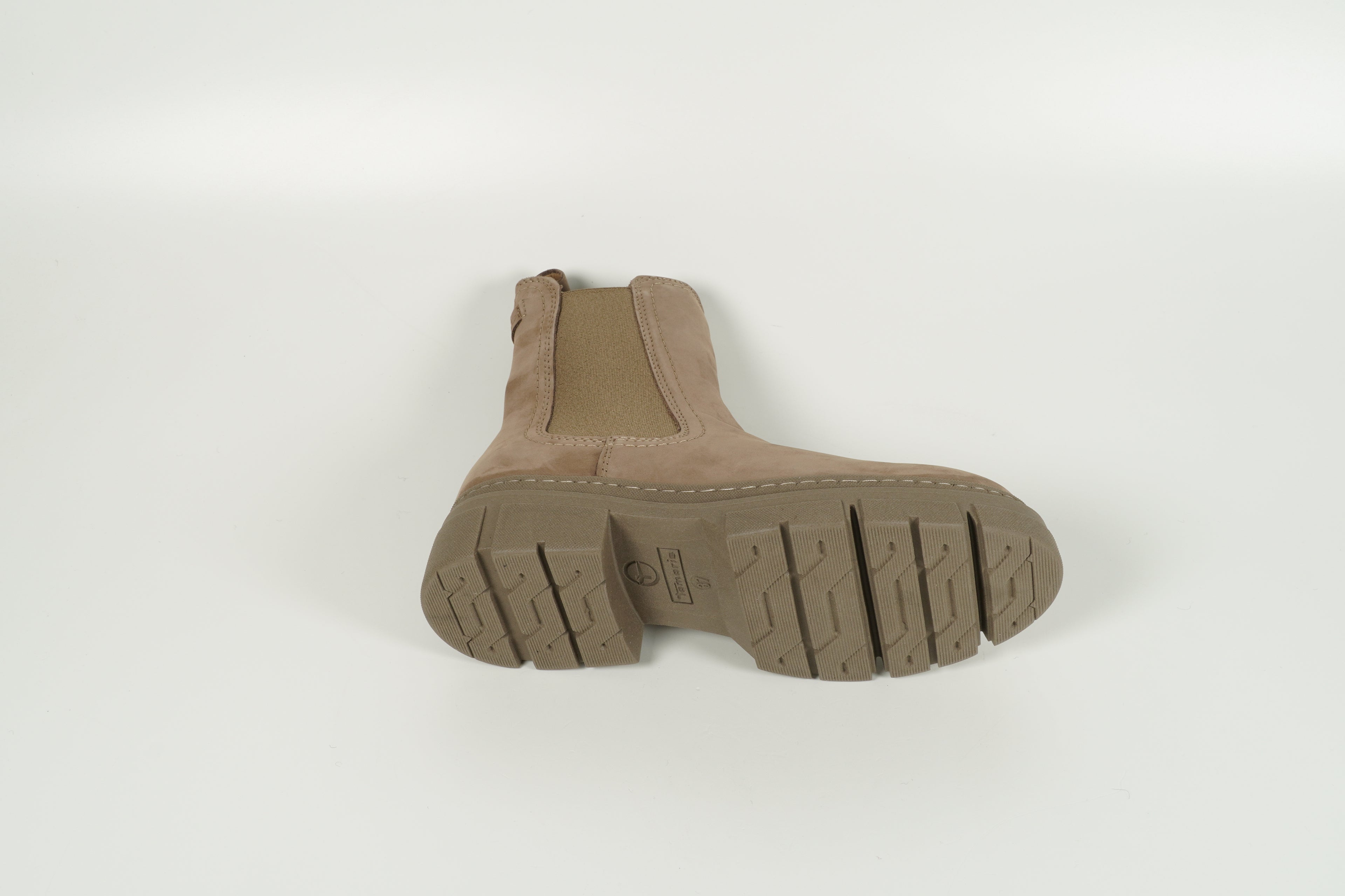 1-25901-41 405 dune nubuck