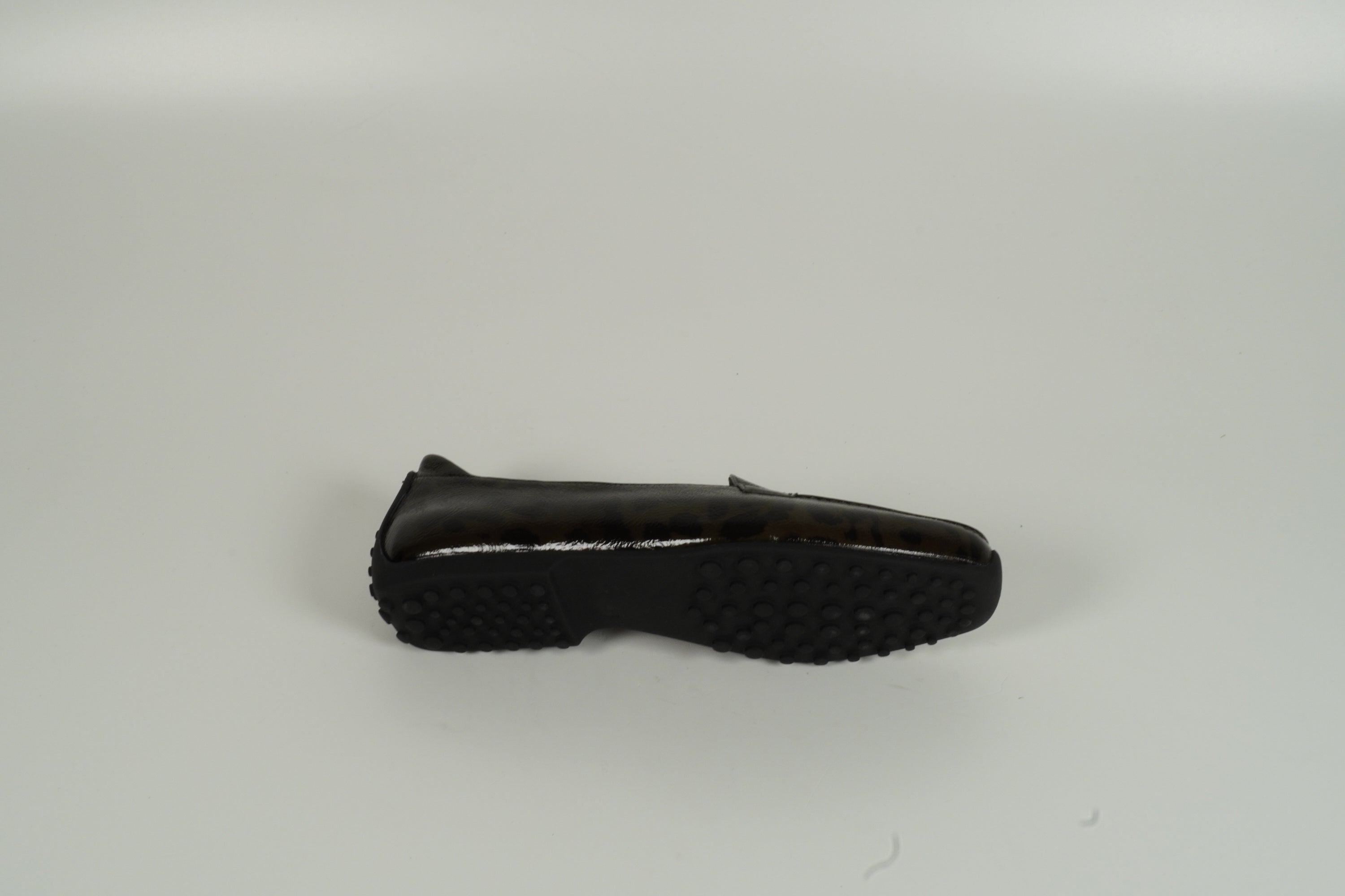 Halbschuh Leo