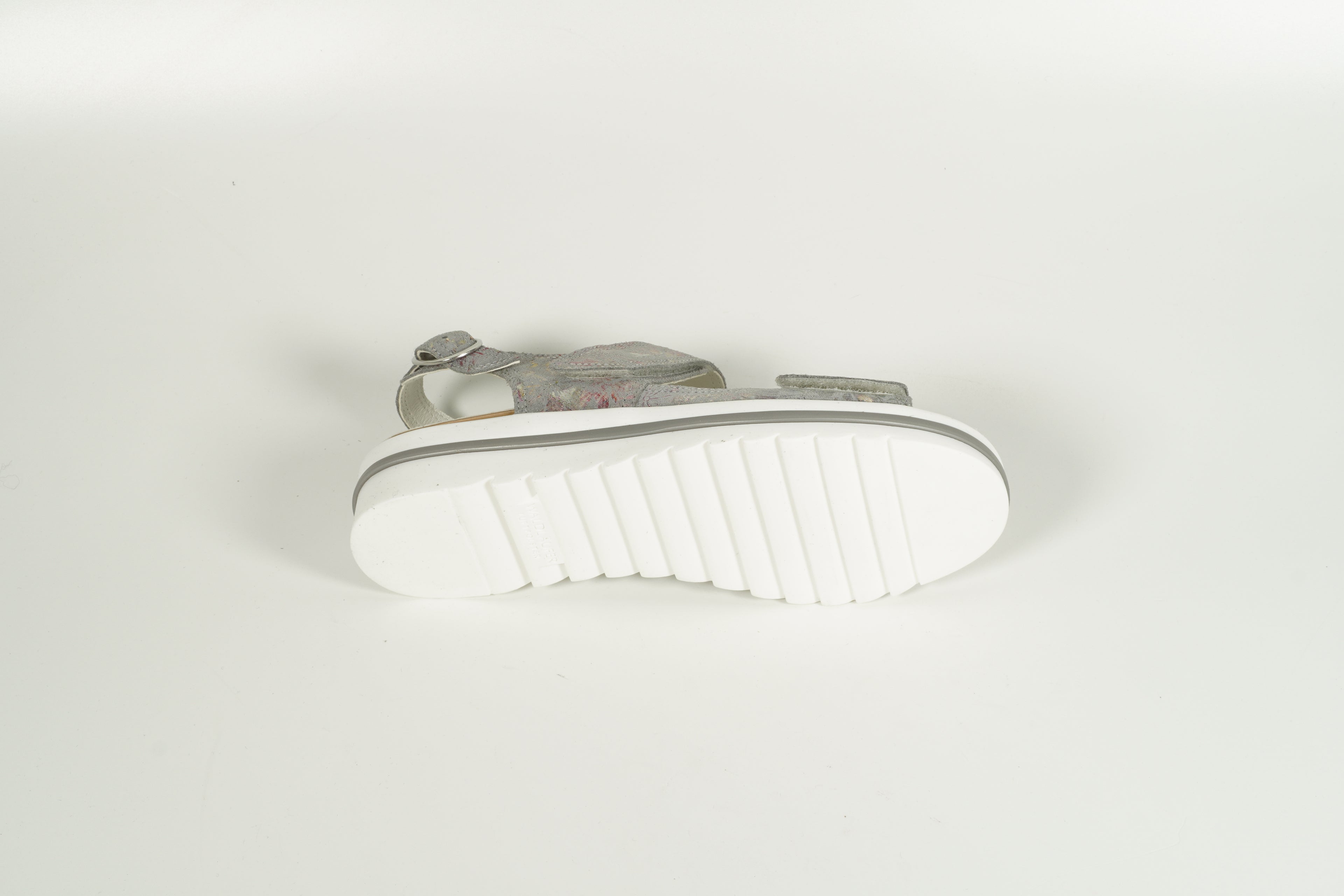 Sandal Grey