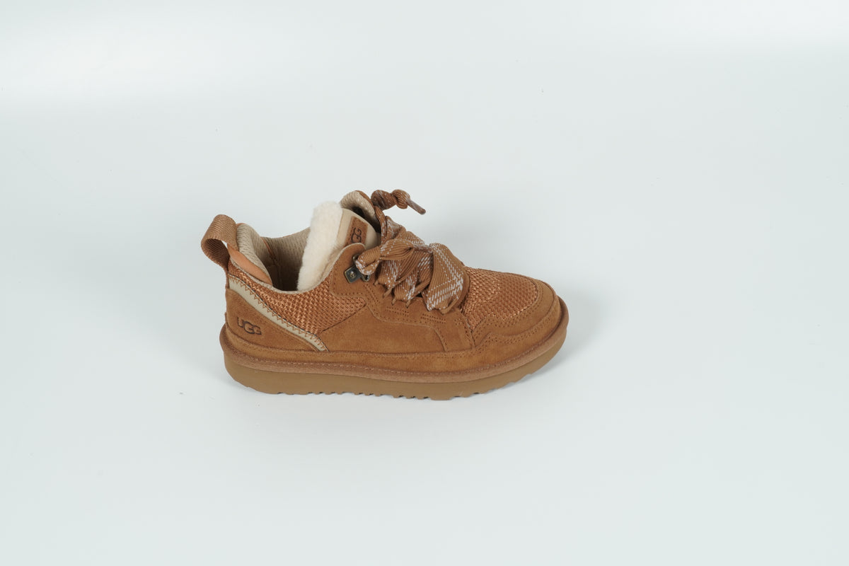 Lowmel Kids Beige