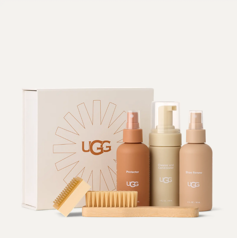 UGG Care Kit