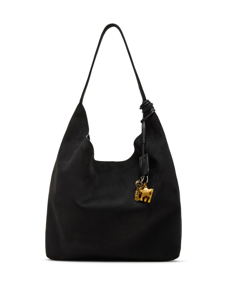 Blenore Black