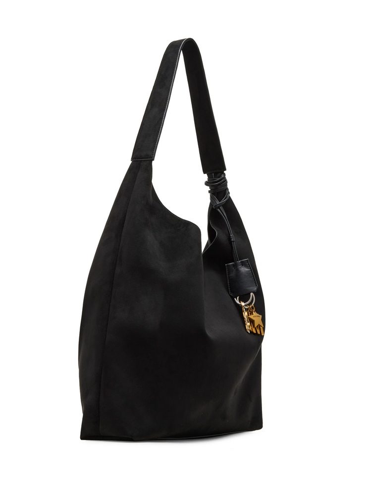 Blenore Black