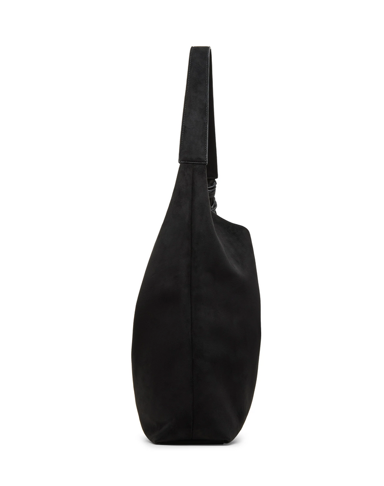 Blenore Black