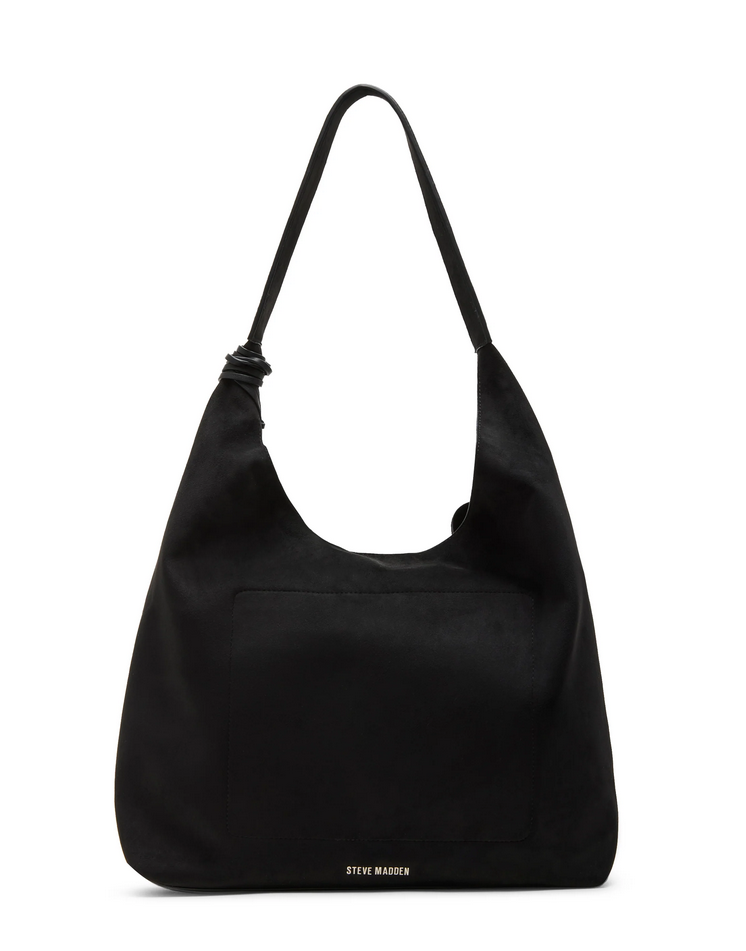 Blenore Black