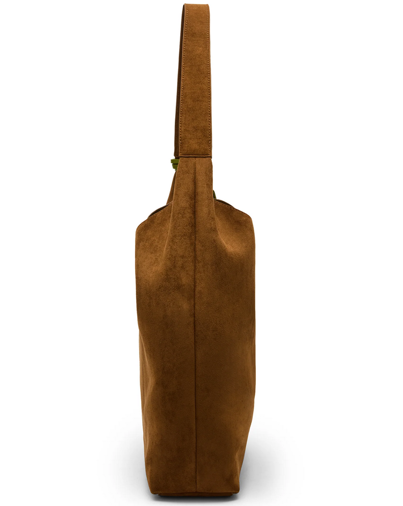 Blenore Beige
