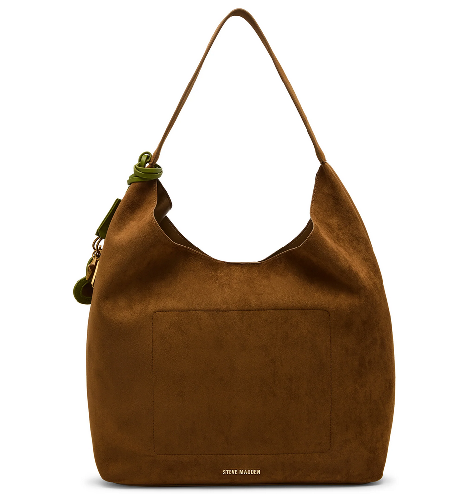 Blenore Beige