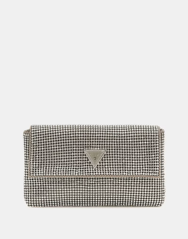 Bag Silver