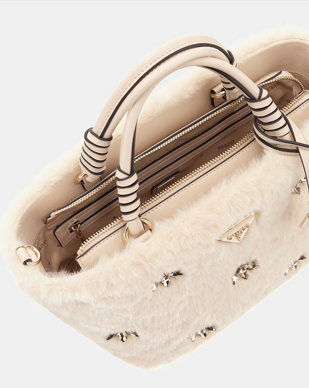 Tasche Beige