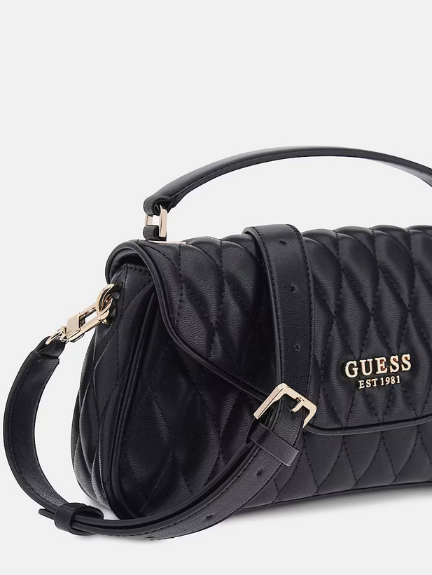 Bag Black