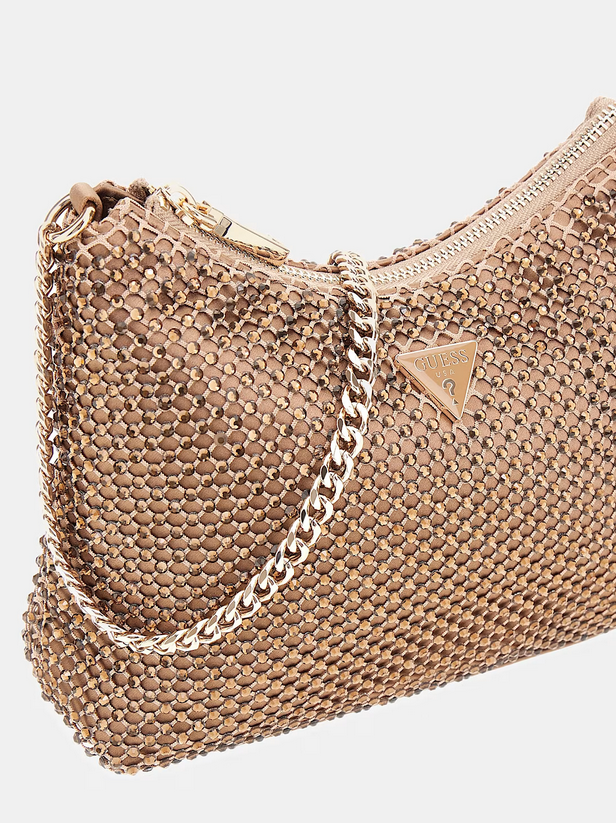 Tasche Bronze