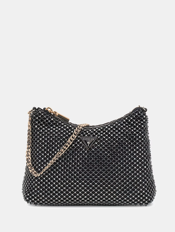 Sac noir