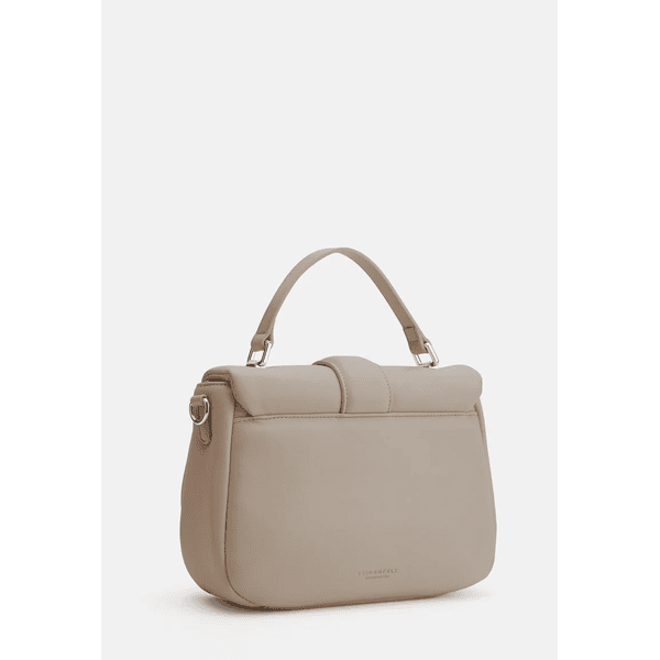 Tasche Beige