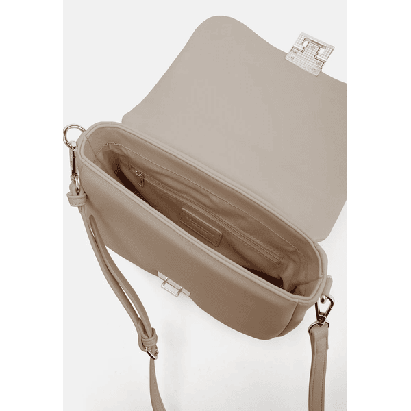 Tasche Beige