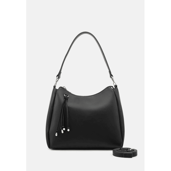 Tasche Schwarz