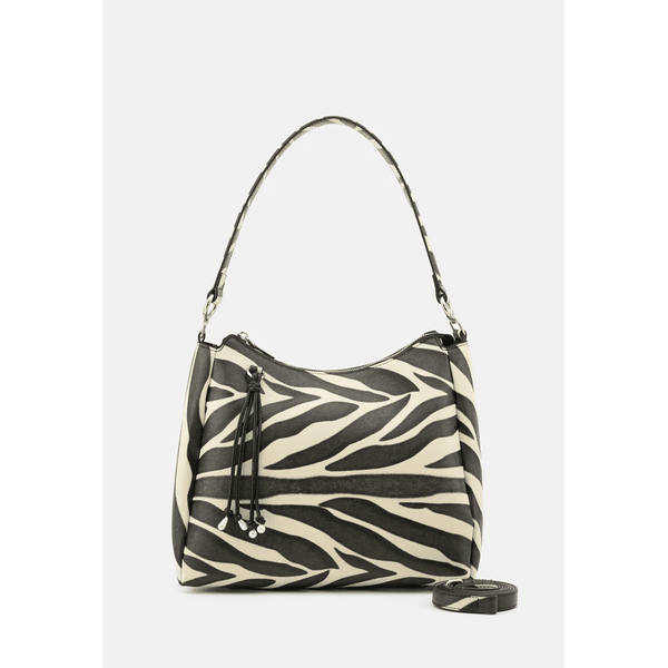 Tache Zebra