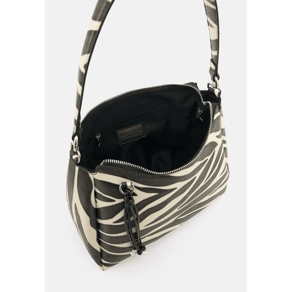 Tache Zebra